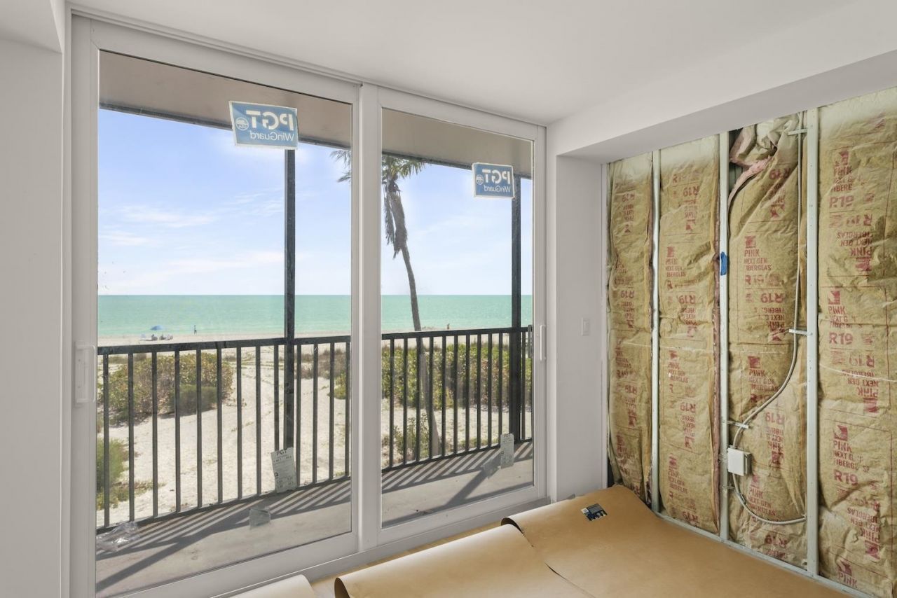 3013 West Gulf Dr., Unit 202, Sanibel, FL 00000 Photo