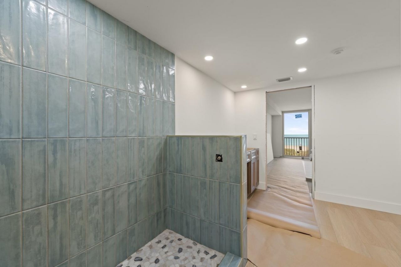 3013 West Gulf Dr., Unit 202, Sanibel, FL 00000 Photo