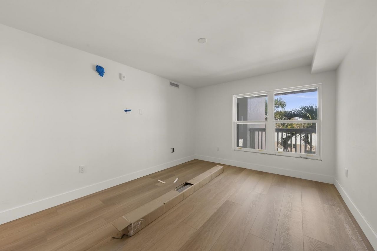3013 West Gulf Dr., Unit 202, Sanibel, FL 00000 Photo