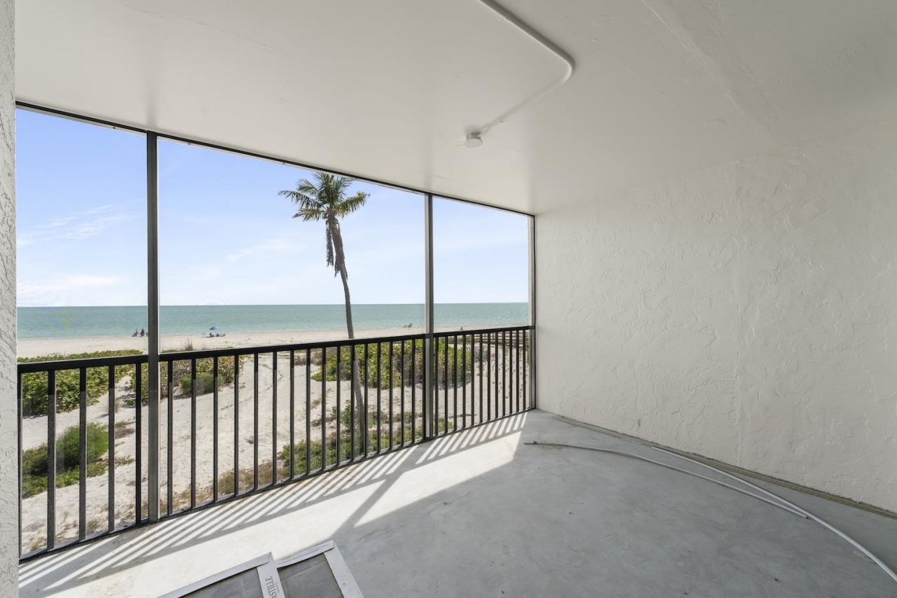 3013 West Gulf Dr., Unit 202, Sanibel, FL 00000 Photo