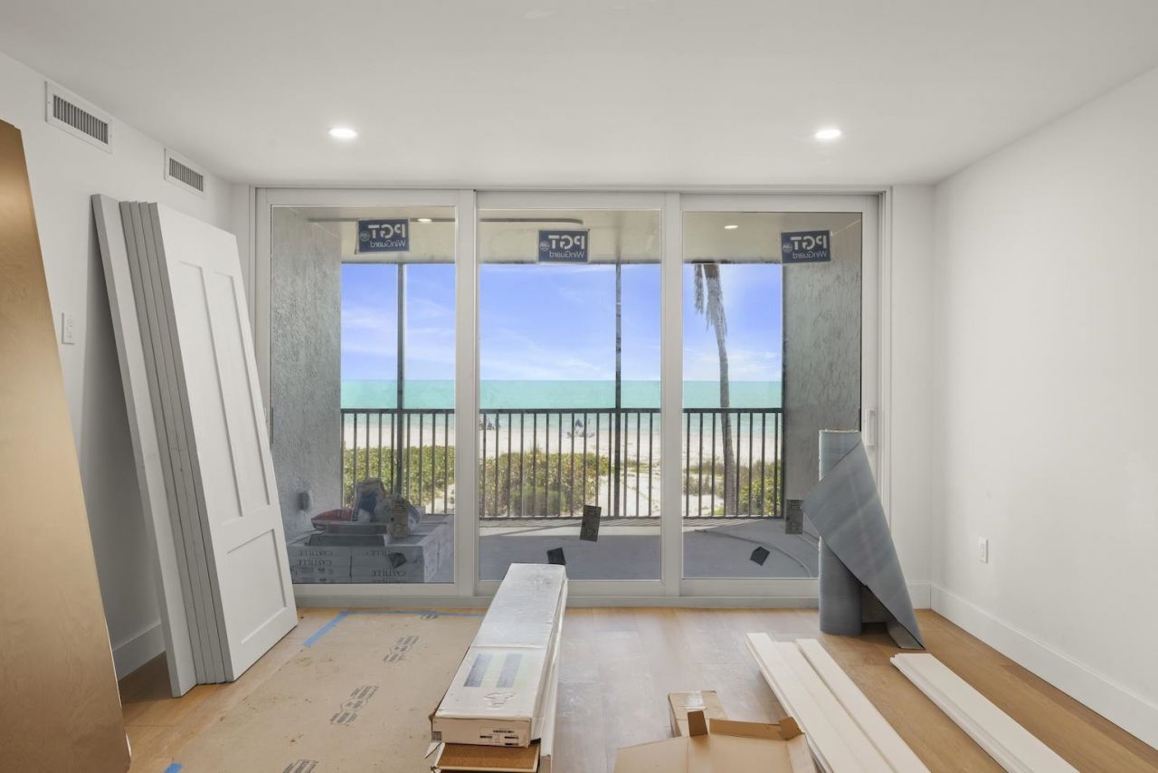 3013 West Gulf Dr., Unit 202, Sanibel, FL 00000 Photo