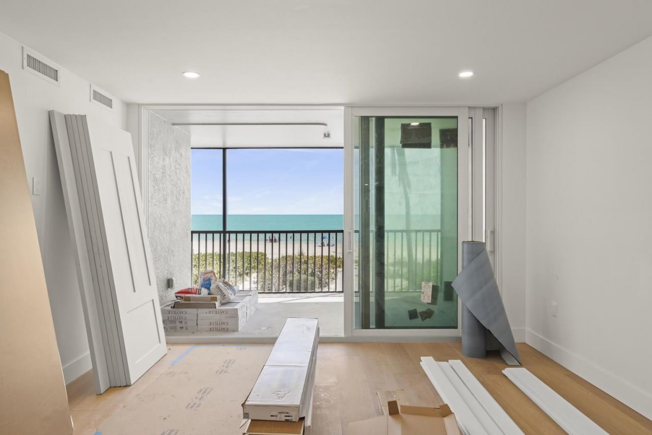 3013 West Gulf Dr., Unit 202, Sanibel, FL 00000 Photo