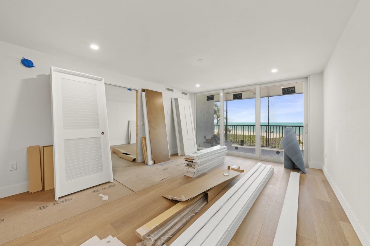 3013 West Gulf Dr., Unit 202, Sanibel, FL 00000 Photo