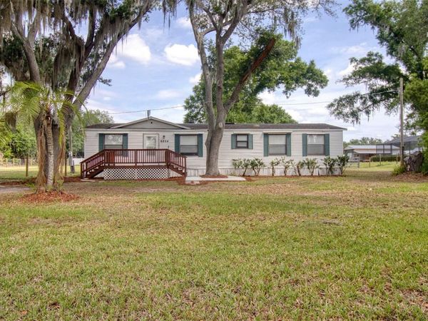 6804 STAFFORD ROAD , PLANT CITY, FL 33565