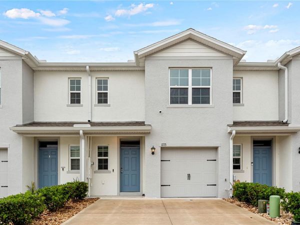 1773 ROCK ELM ROAD, DAVENPORT, FL 33837