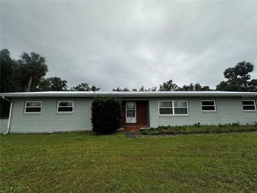 510 SW 28TH STREET, OCALA, FL 34471