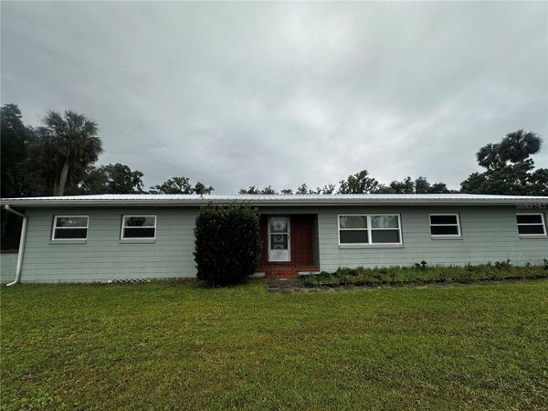 510 SW 28TH STREET , OCALA, FL 34471