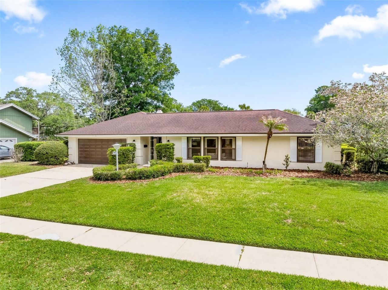 150 Lake Destiny Trail, Altamonte Springs, FL 32714 Photo