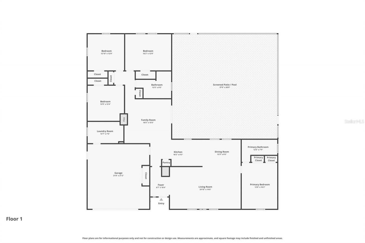 150 Lake Destiny Trail, Altamonte Springs, FL 32714 Photo
