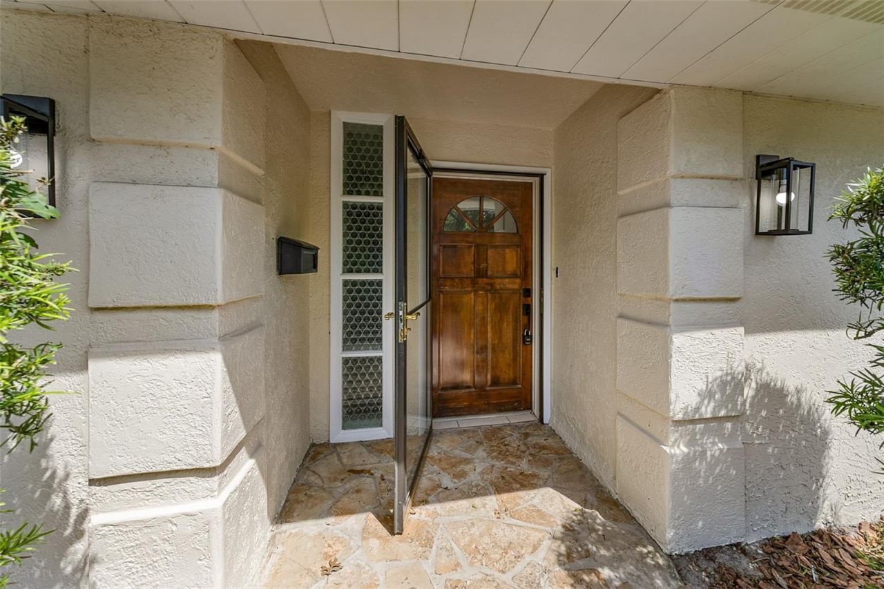 150 Lake Destiny Trail, Altamonte Springs, FL 32714 Photo