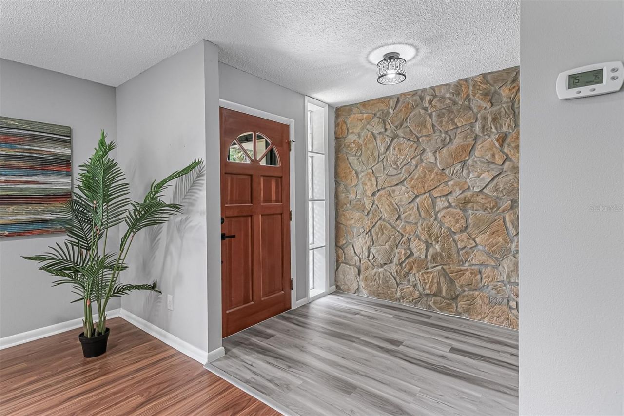 150 Lake Destiny Trail, Altamonte Springs, FL 32714 Photo