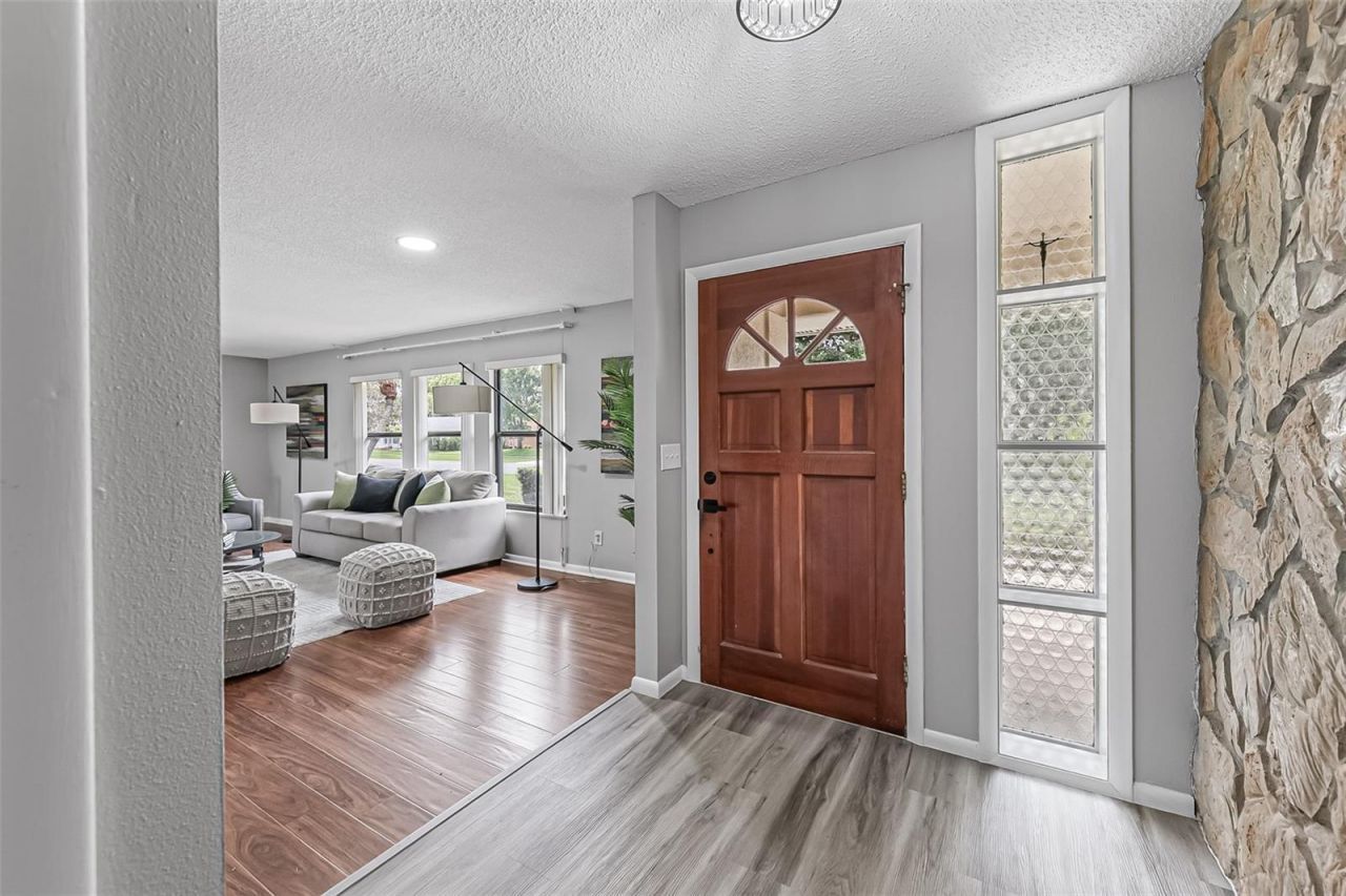 150 Lake Destiny Trail, Altamonte Springs, FL 32714 Photo