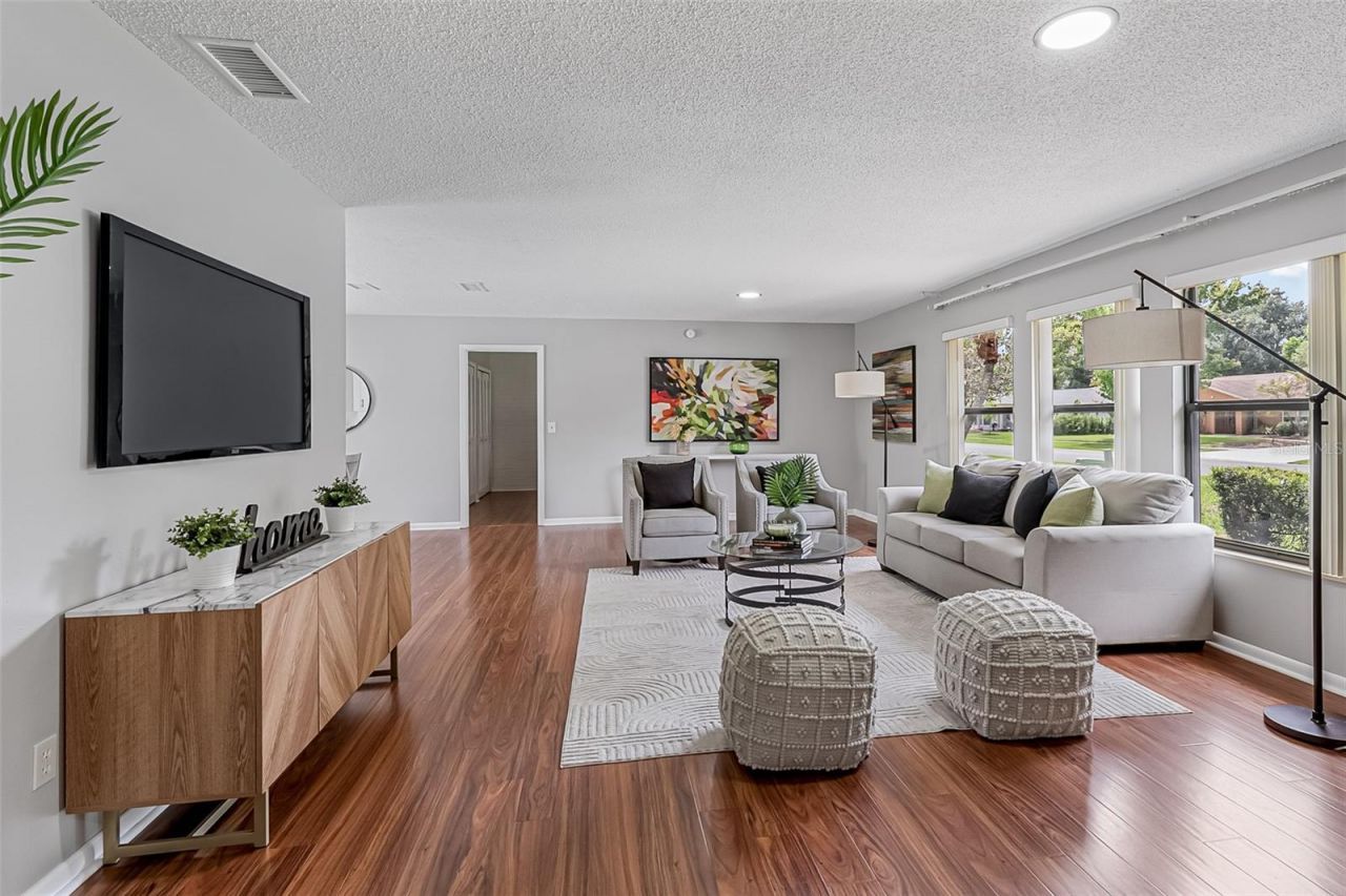 150 Lake Destiny Trail, Altamonte Springs, FL 32714 Photo