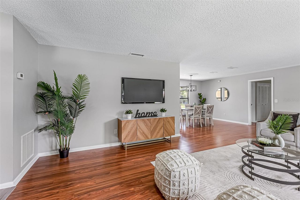 150 Lake Destiny Trail, Altamonte Springs, FL 32714 Photo