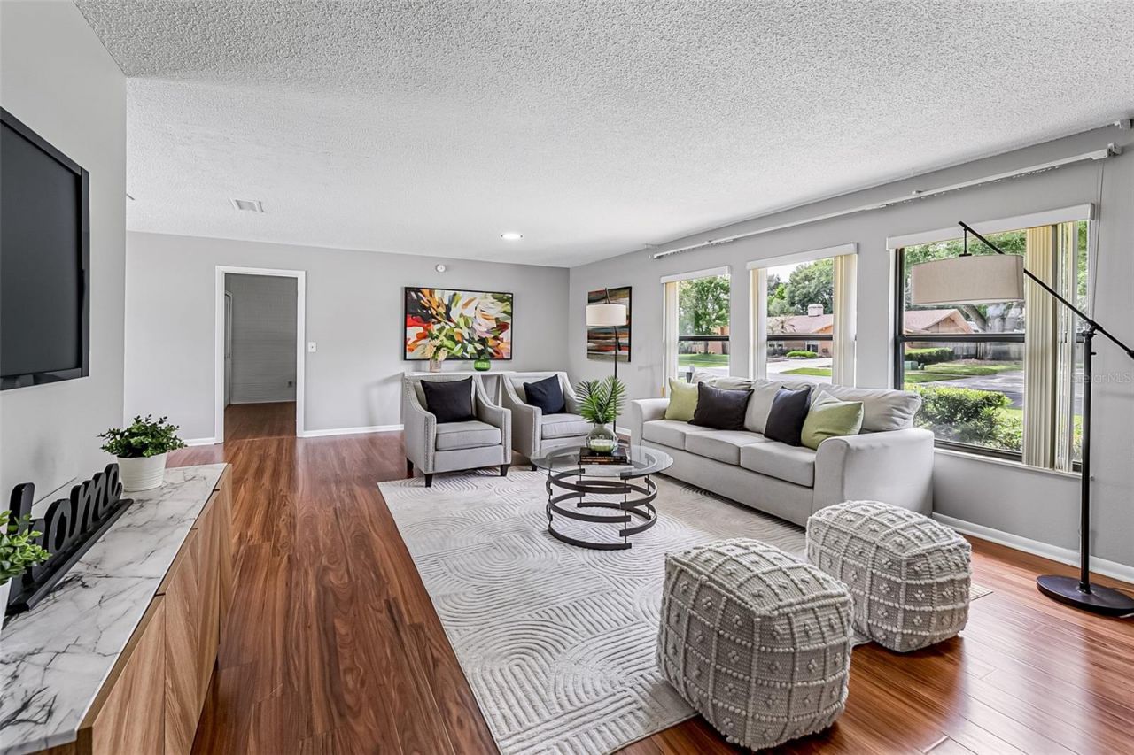 150 Lake Destiny Trail, Altamonte Springs, FL 32714 Photo