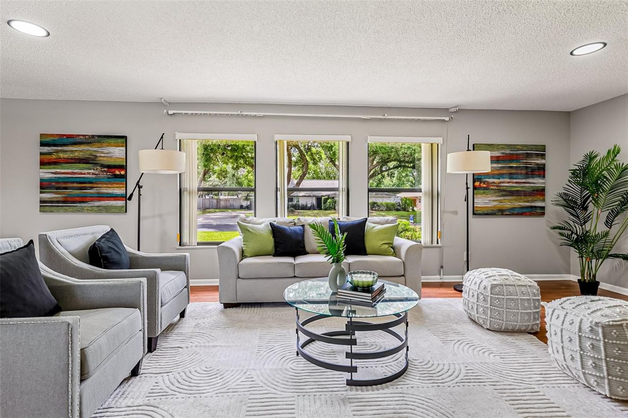 150 Lake Destiny Trail, Altamonte Springs, FL 32714 Photo