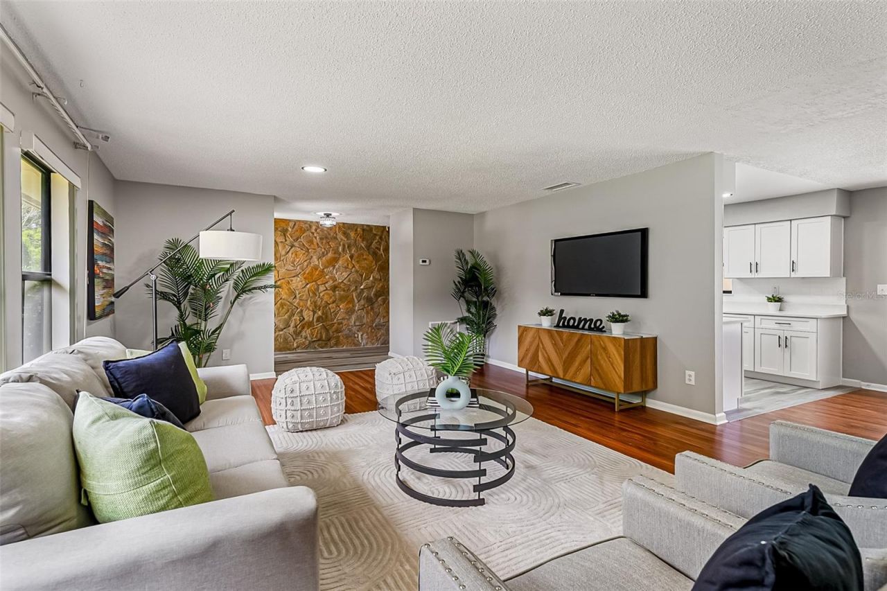 150 Lake Destiny Trail, Altamonte Springs, FL 32714 Photo