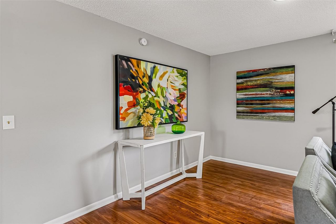 150 Lake Destiny Trail, Altamonte Springs, FL 32714 Photo