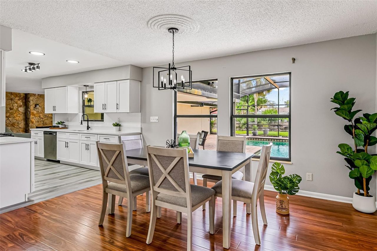 150 Lake Destiny Trail, Altamonte Springs, FL 32714 Photo