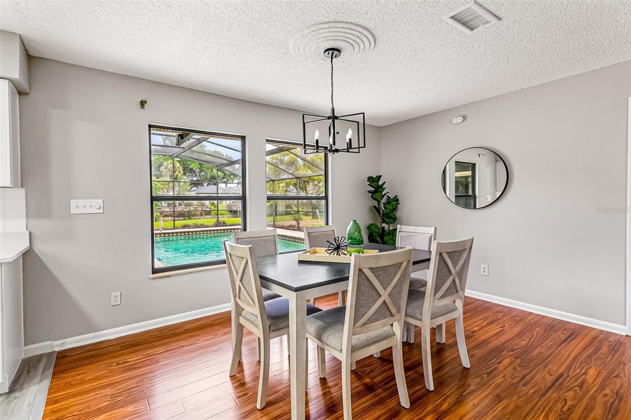 150 Lake Destiny Trail, Altamonte Springs, FL 32714 Photo