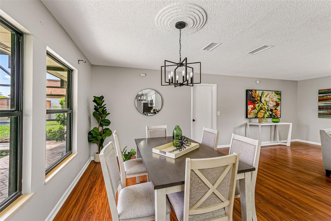 150 Lake Destiny Trail, Altamonte Springs, FL 32714 Photo