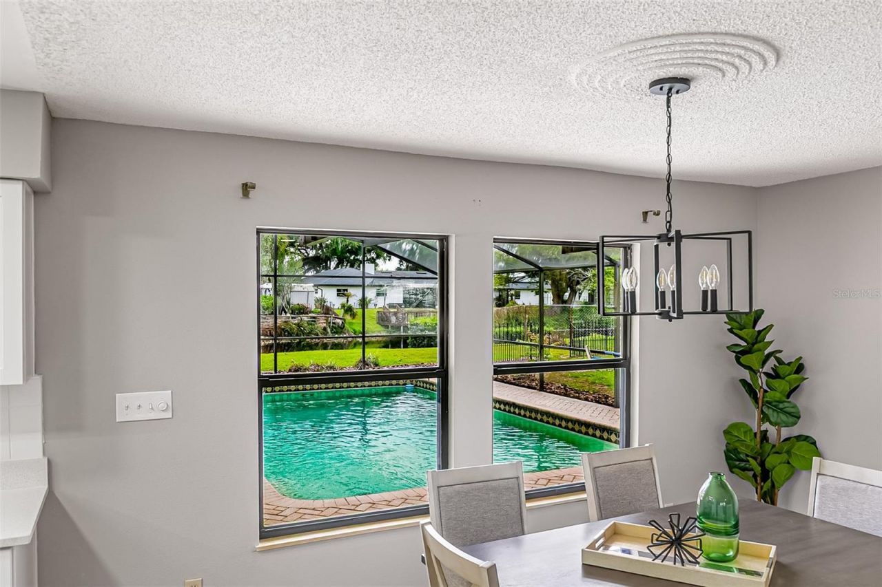 150 Lake Destiny Trail, Altamonte Springs, FL 32714 Photo