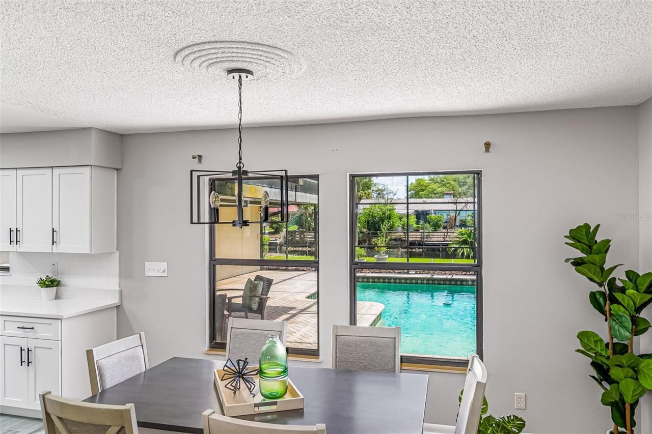 150 Lake Destiny Trail, Altamonte Springs, FL 32714 Photo