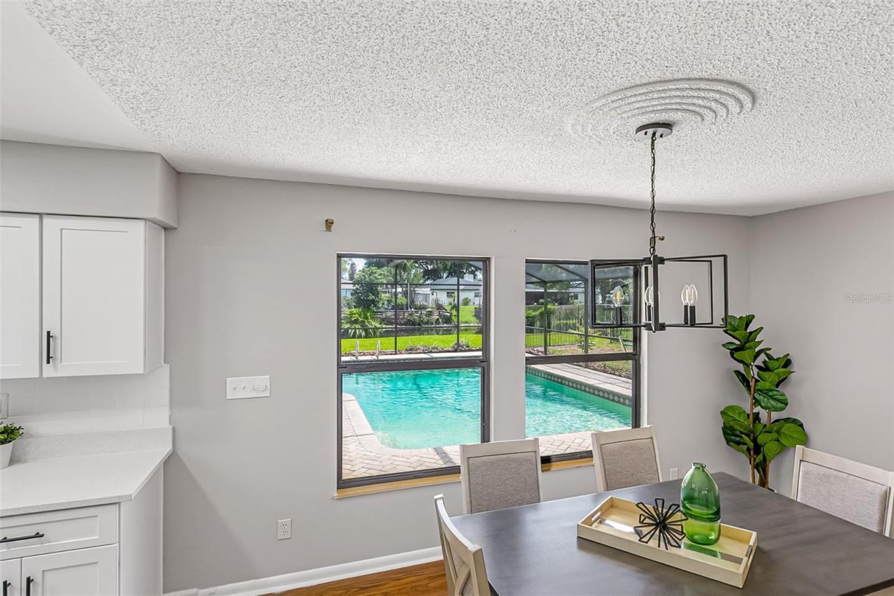 150 Lake Destiny Trail, Altamonte Springs, FL 32714 Photo