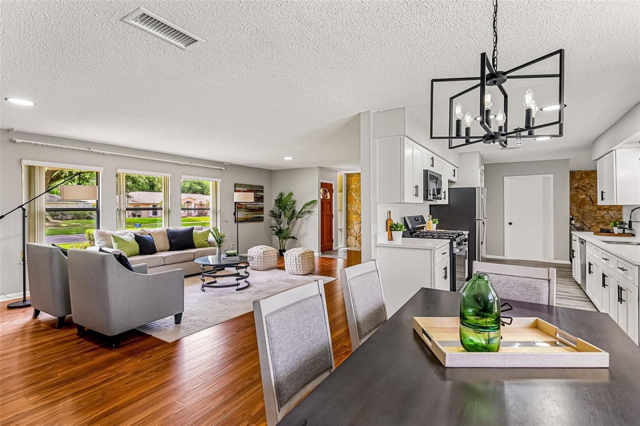 150 Lake Destiny Trail, Altamonte Springs, FL 32714 Photo