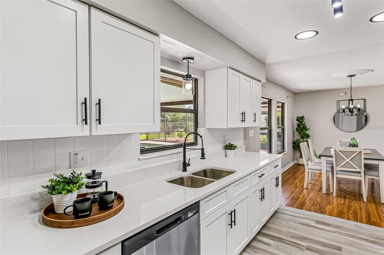 150 Lake Destiny Trail, Altamonte Springs, FL 32714 Photo