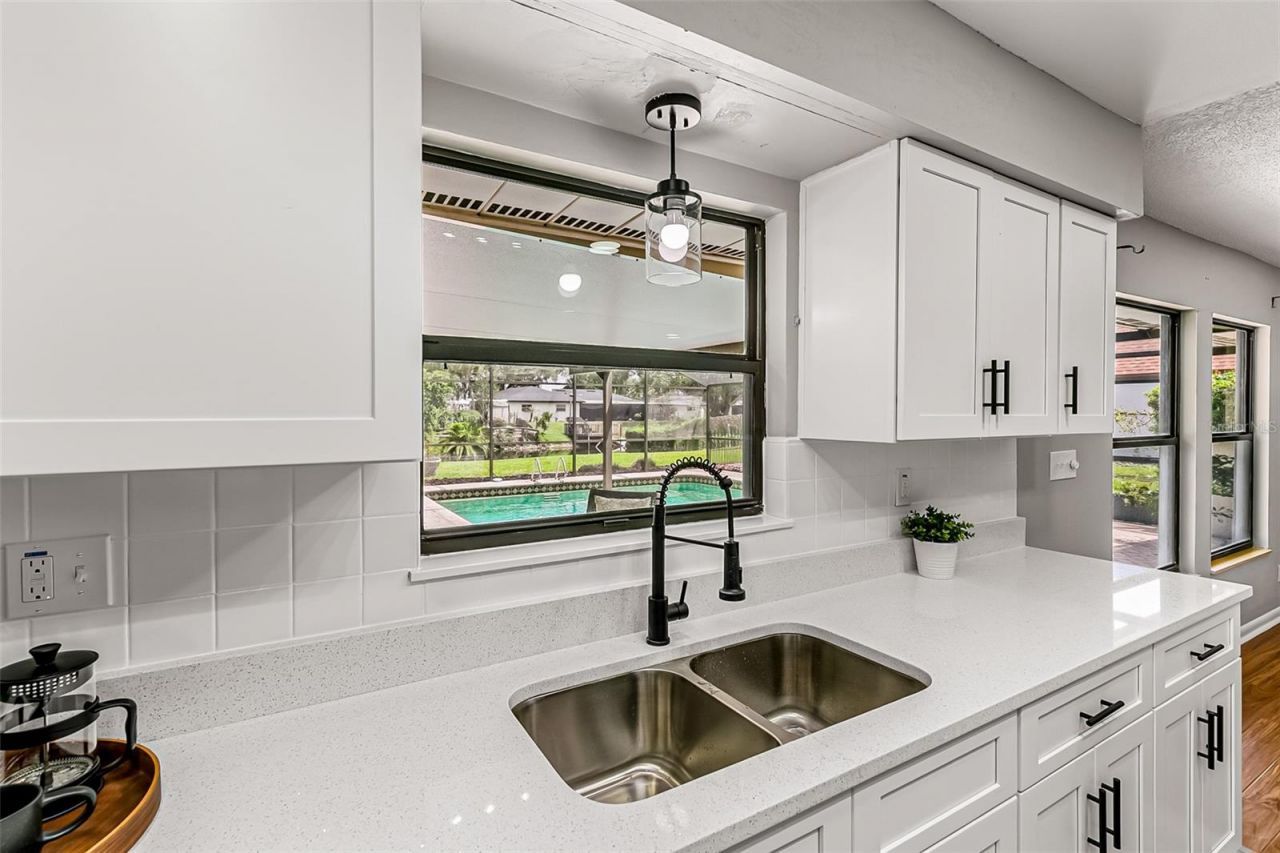 150 Lake Destiny Trail, Altamonte Springs, FL 32714 Photo