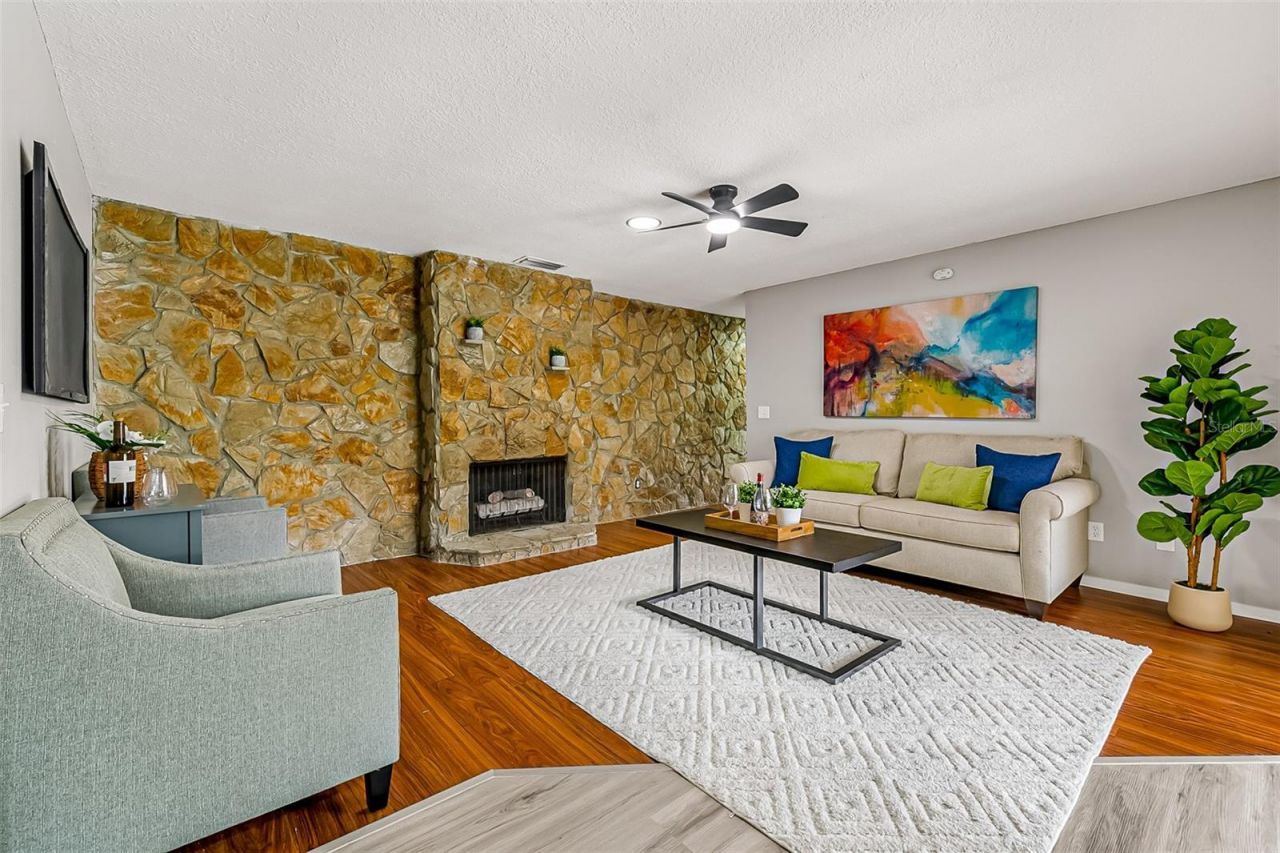 150 Lake Destiny Trail, Altamonte Springs, FL 32714 Photo