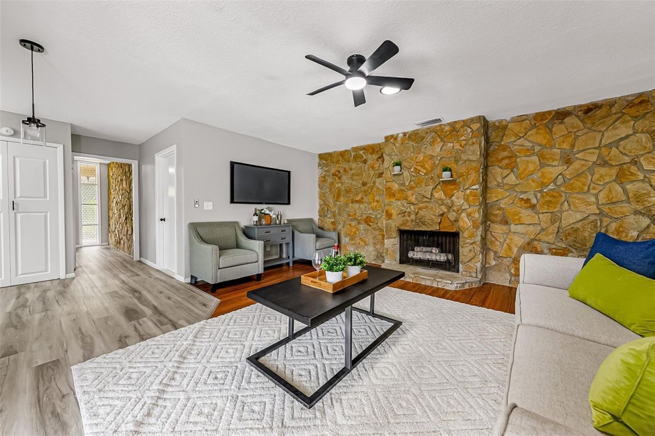 150 Lake Destiny Trail, Altamonte Springs, FL 32714 Photo