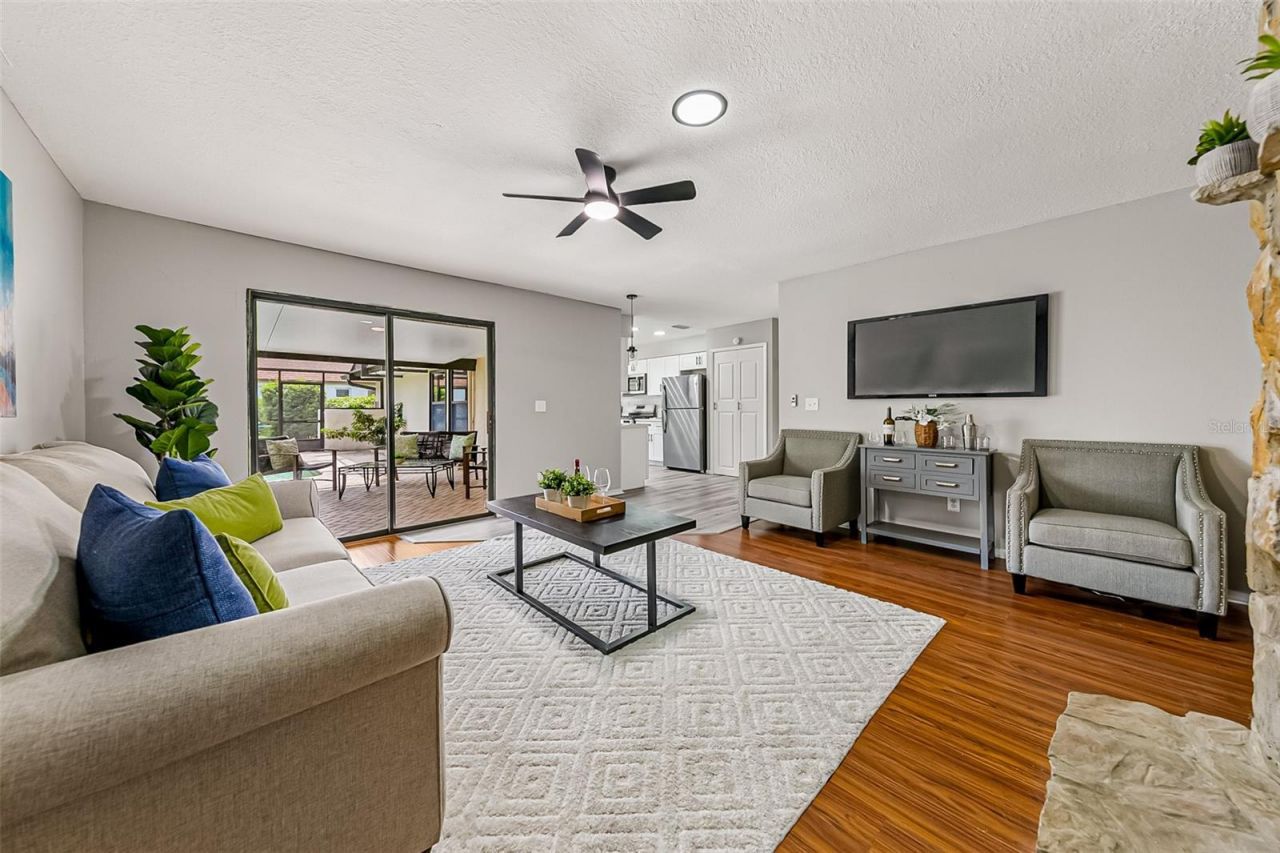 150 Lake Destiny Trail, Altamonte Springs, FL 32714 Photo