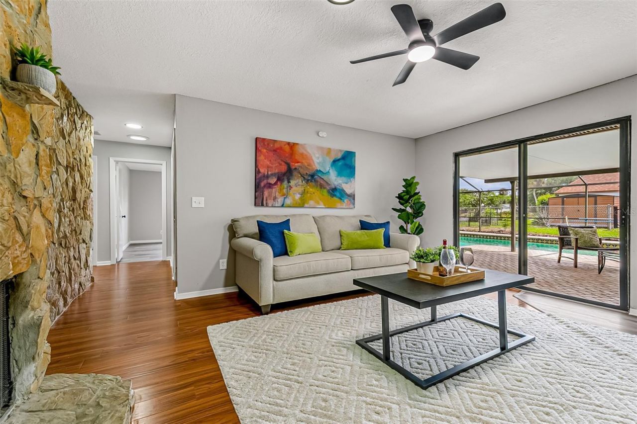 150 Lake Destiny Trail, Altamonte Springs, FL 32714 Photo