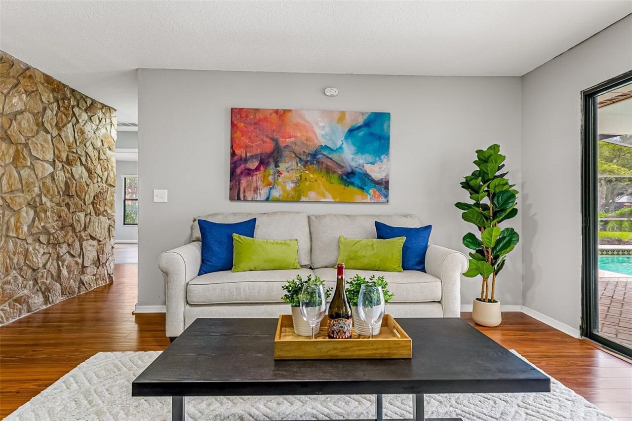 150 Lake Destiny Trail, Altamonte Springs, FL 32714 Photo