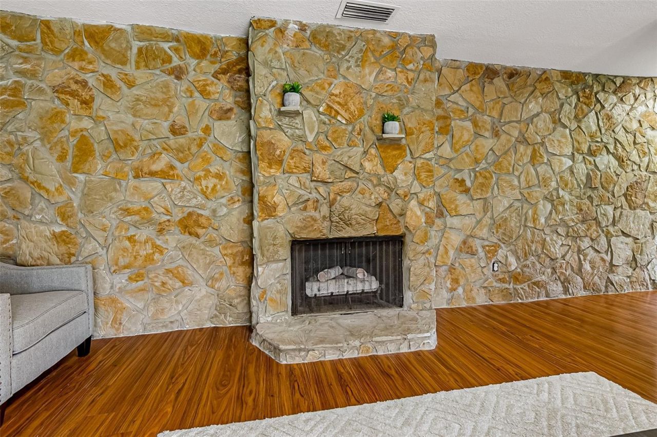 150 Lake Destiny Trail, Altamonte Springs, FL 32714 Photo