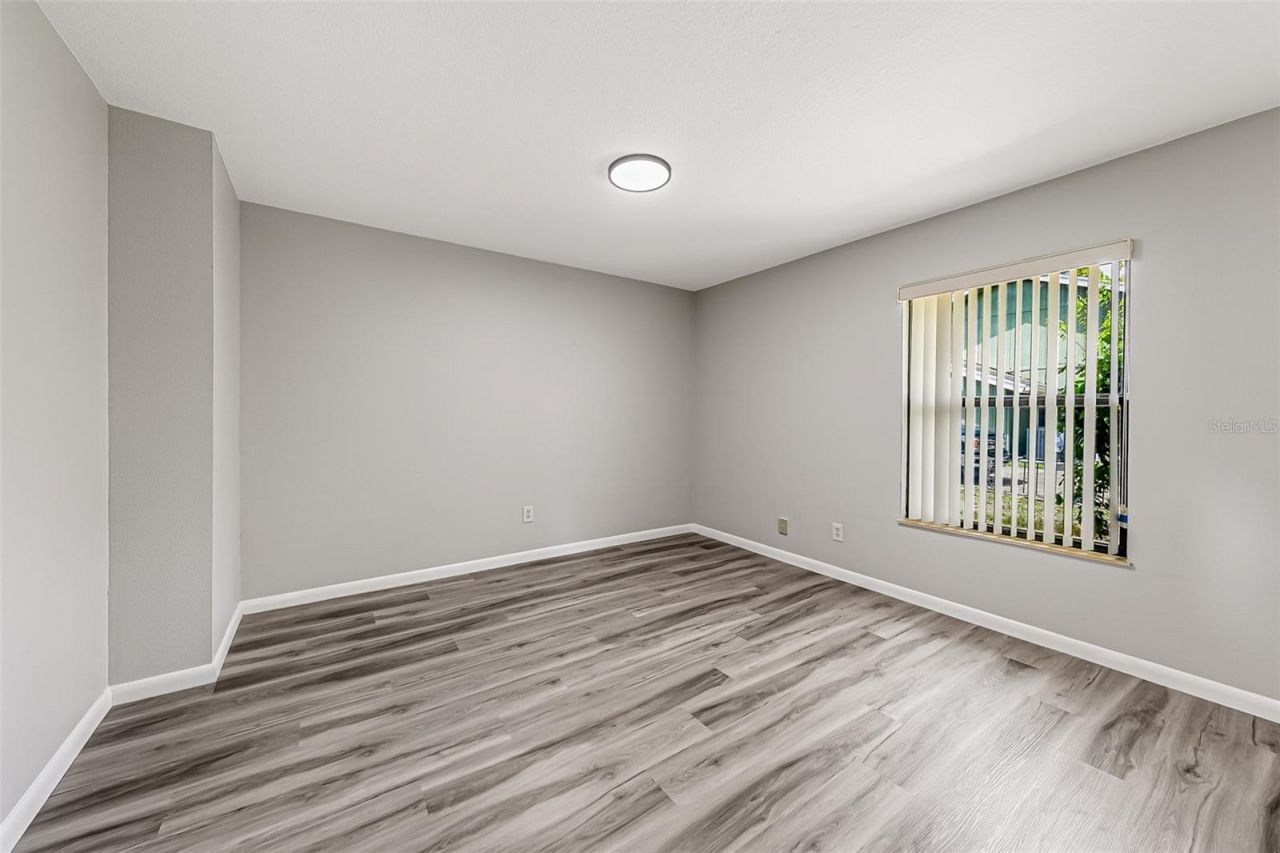 150 Lake Destiny Trail, Altamonte Springs, FL 32714 Photo