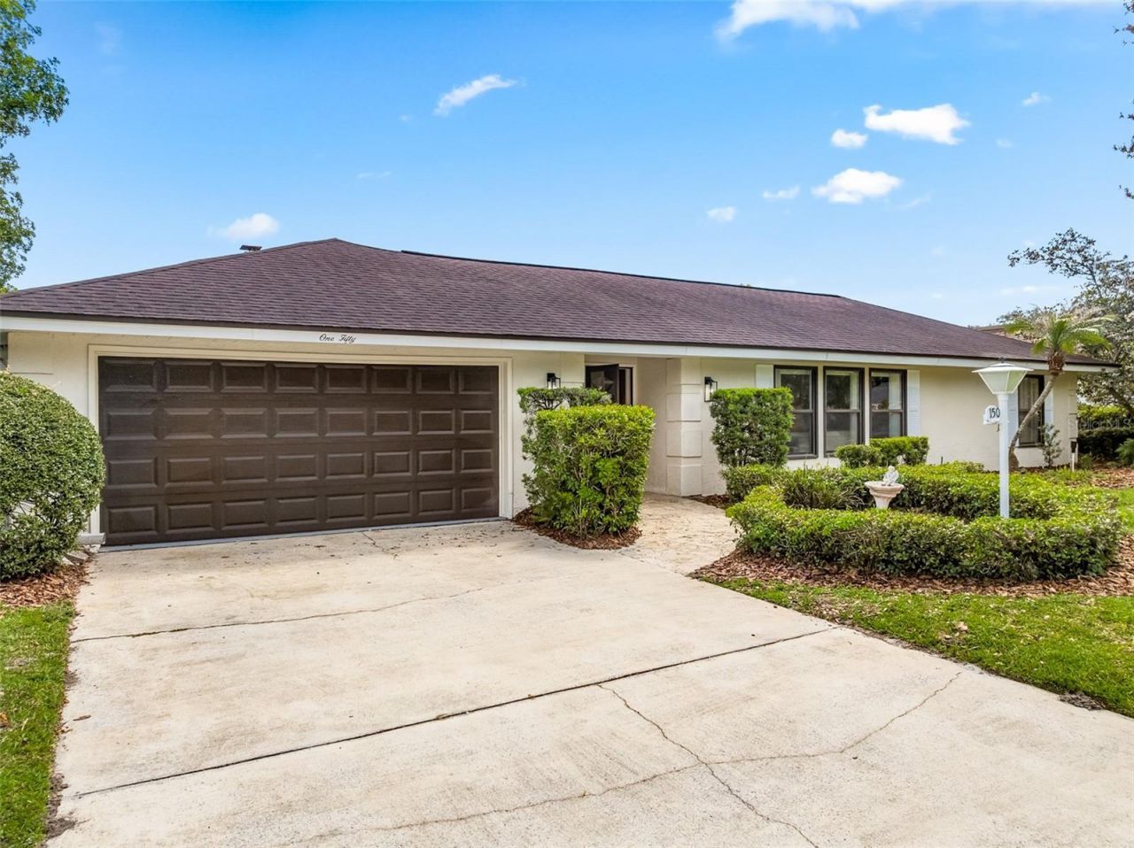 150 Lake Destiny Trail, Altamonte Springs, FL 32714 Photo