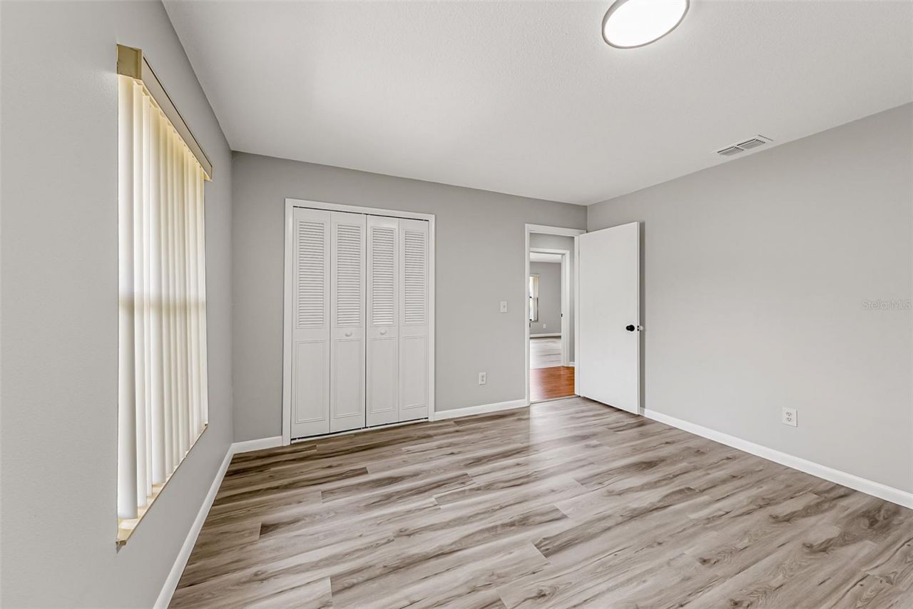 150 Lake Destiny Trail, Altamonte Springs, FL 32714 Photo