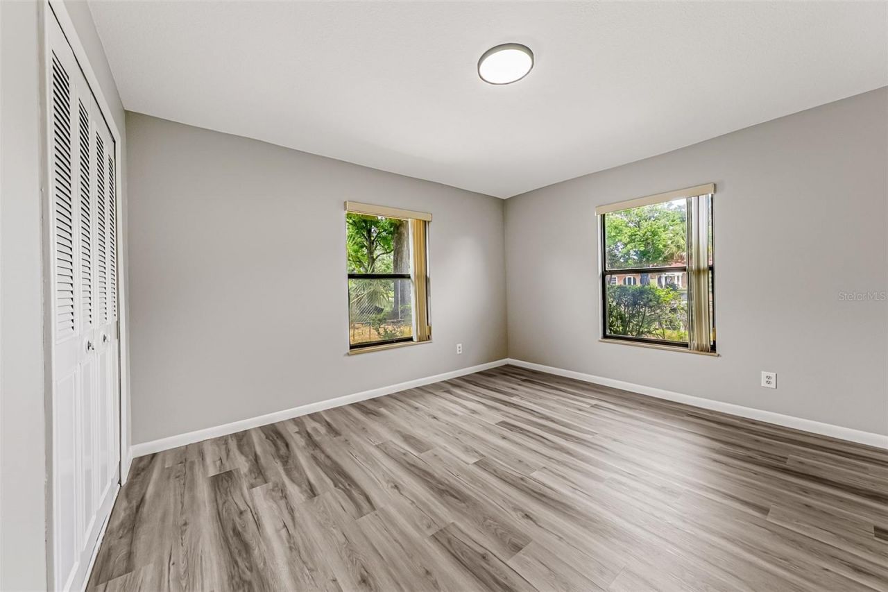 150 Lake Destiny Trail, Altamonte Springs, FL 32714 Photo