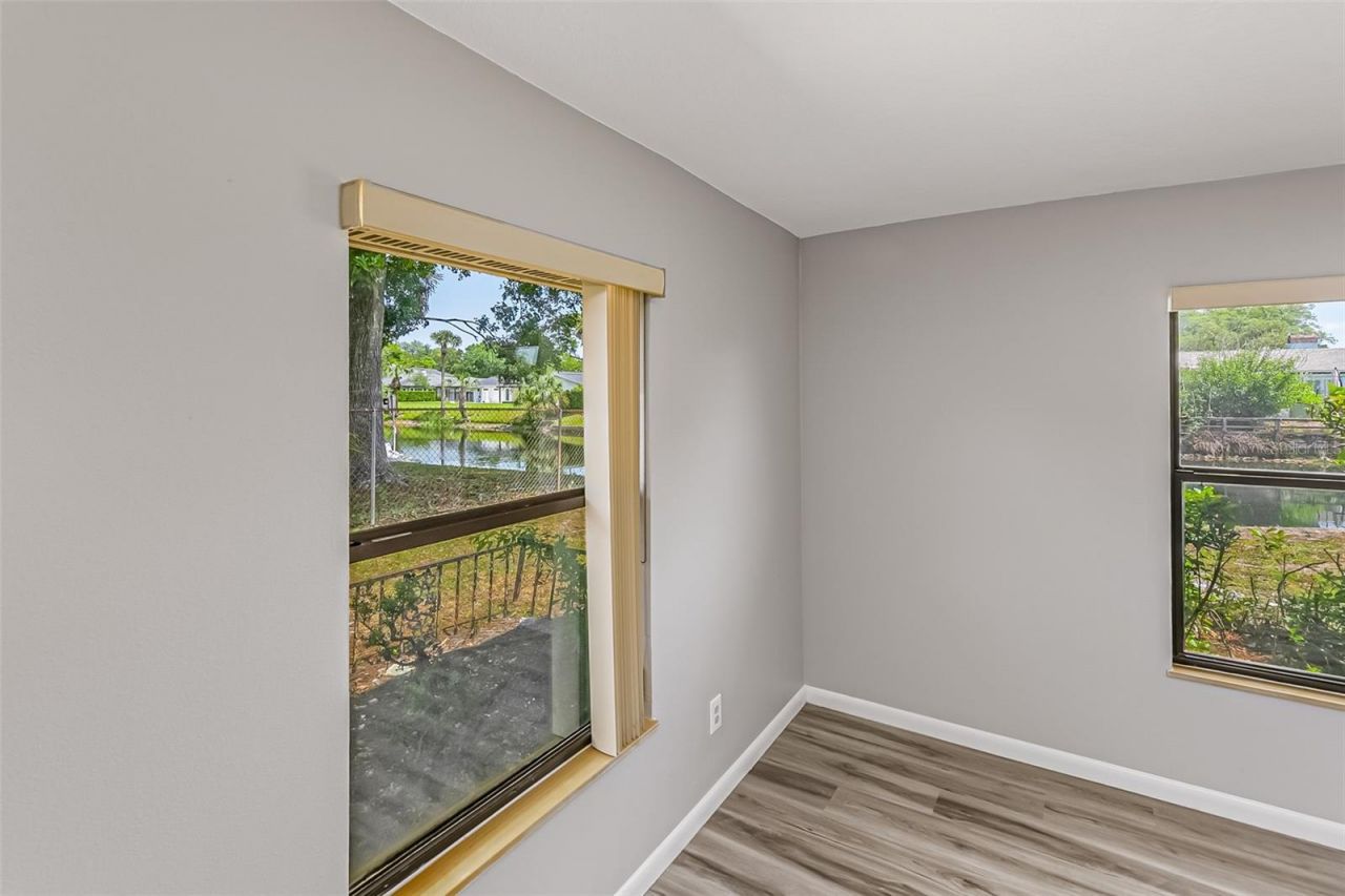 150 Lake Destiny Trail, Altamonte Springs, FL 32714 Photo