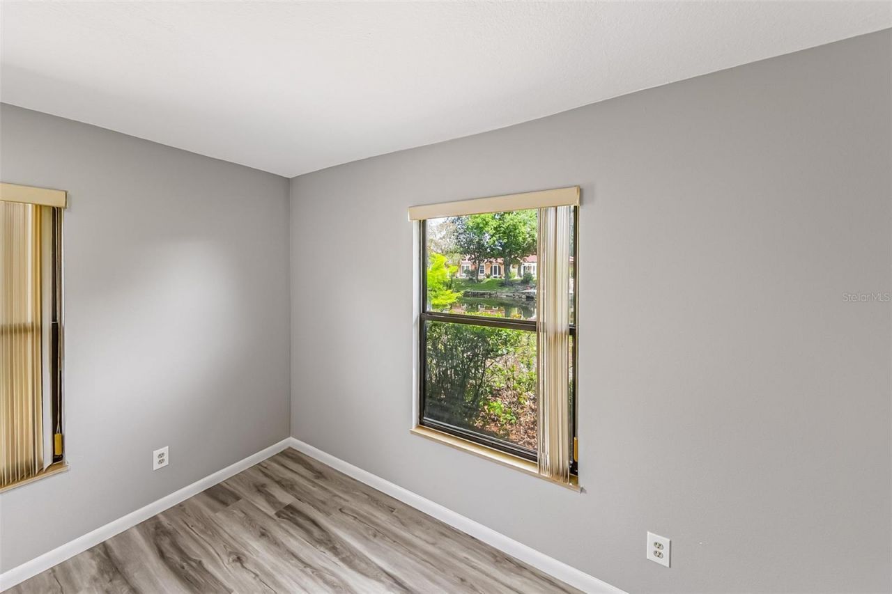 150 Lake Destiny Trail, Altamonte Springs, FL 32714 Photo