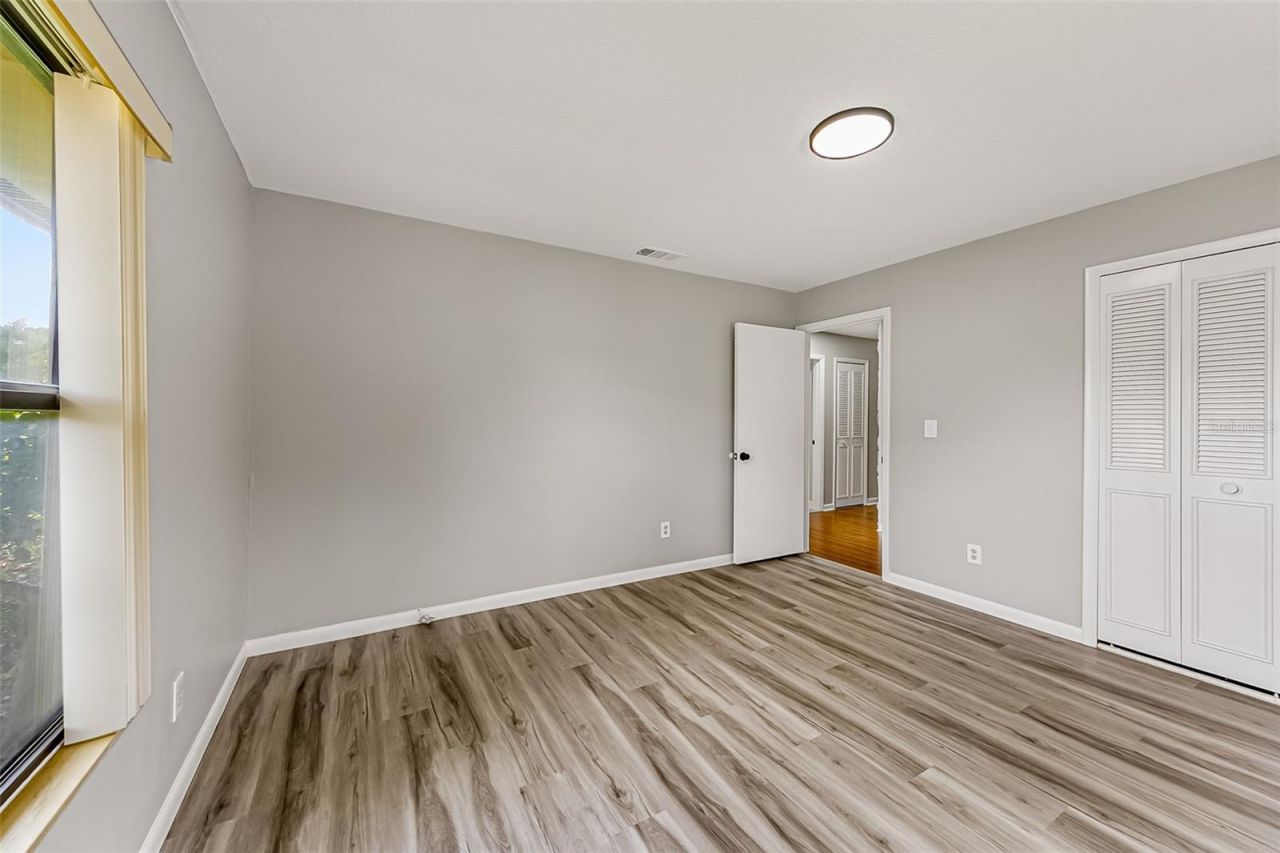 150 Lake Destiny Trail, Altamonte Springs, FL 32714 Photo