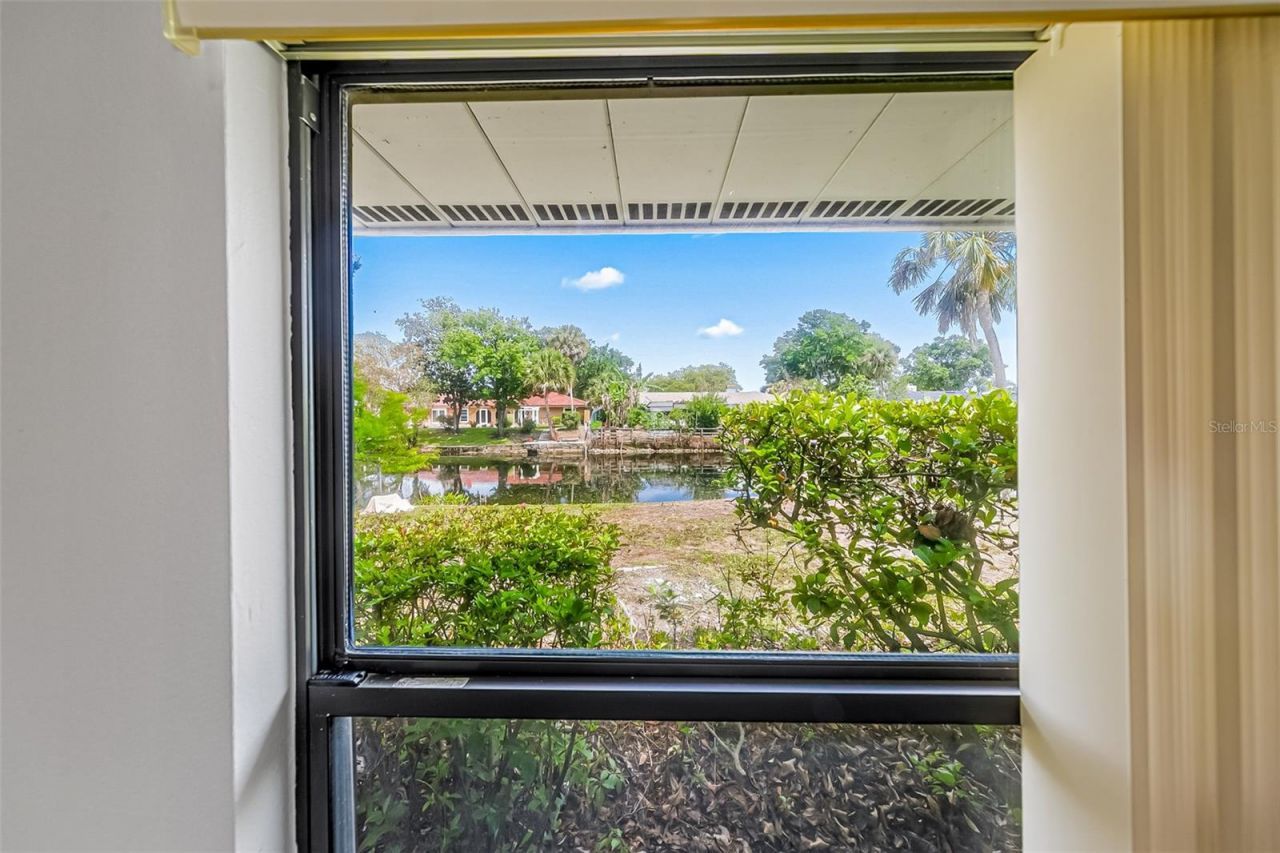 150 Lake Destiny Trail, Altamonte Springs, FL 32714 Photo