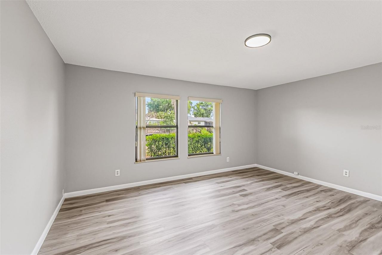 150 Lake Destiny Trail, Altamonte Springs, FL 32714 Photo