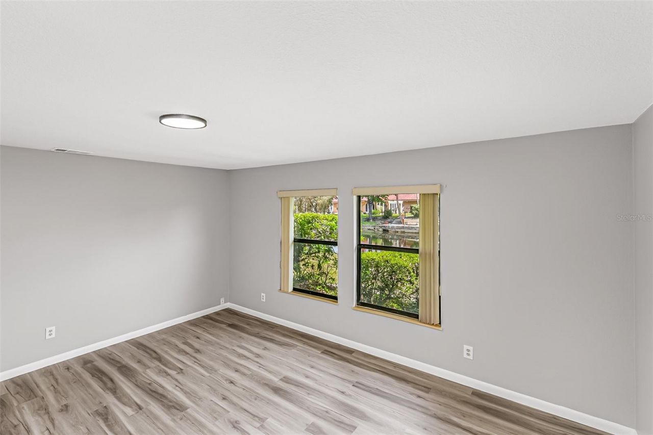 150 Lake Destiny Trail, Altamonte Springs, FL 32714 Photo