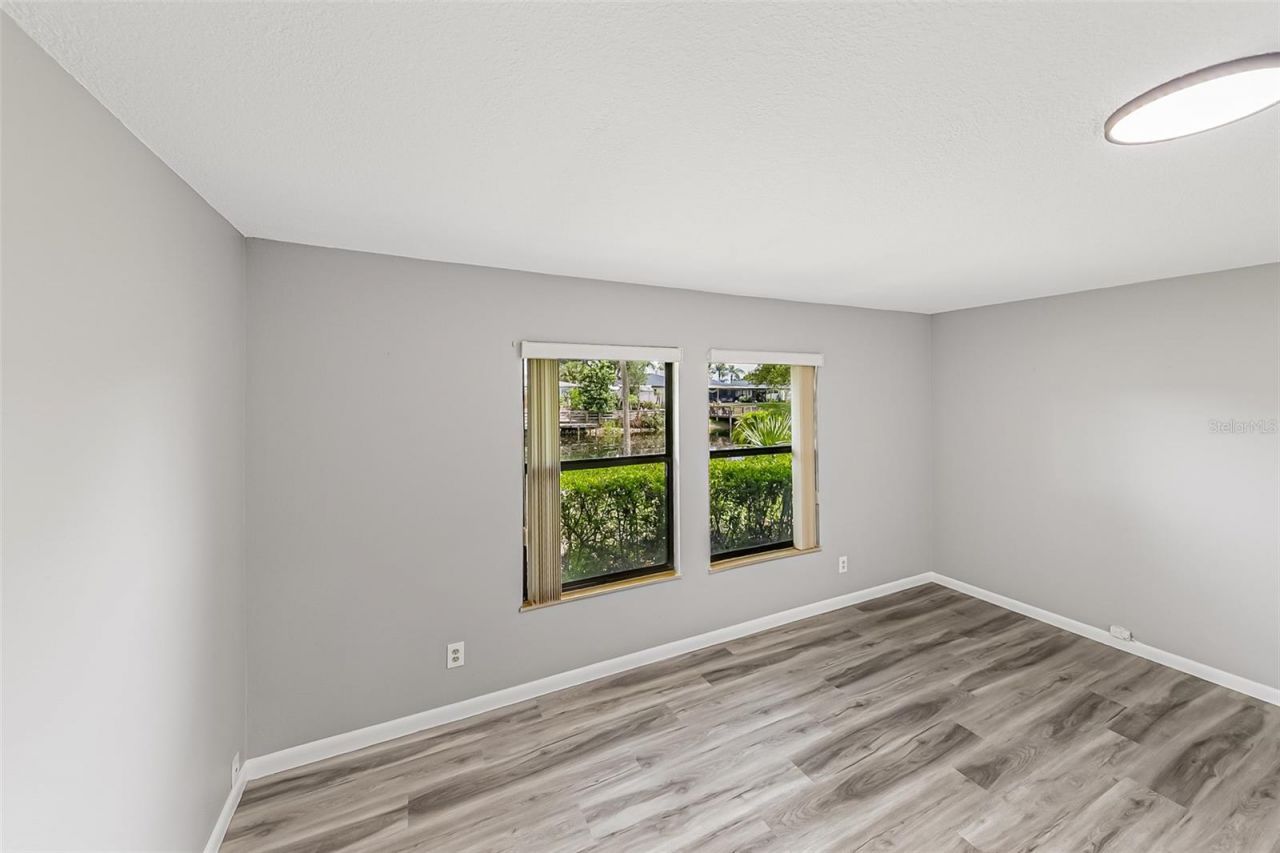 150 Lake Destiny Trail, Altamonte Springs, FL 32714 Photo