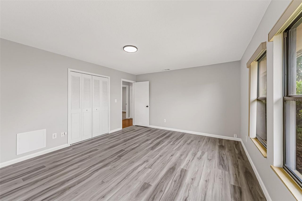 150 Lake Destiny Trail, Altamonte Springs, FL 32714 Photo