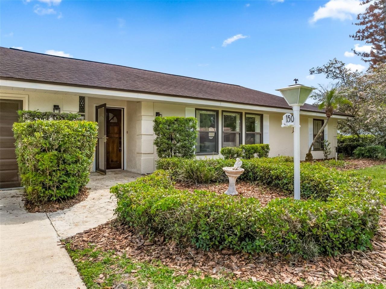 150 Lake Destiny Trail, Altamonte Springs, FL 32714 Photo